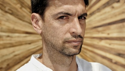 帕斯托雷：现在球员十八九岁就年薪千万，能保持对足球的热爱吗？