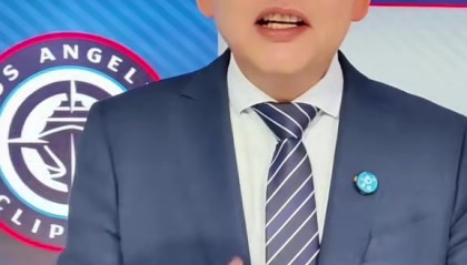 苏群：我认为卢指导是好教练 活用哈登&amp;小卡证明其临场调整能力强