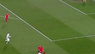 乐鱼官网-【世预赛】C罗绝杀被吹 葡萄牙被追2球客平塞尔维亚