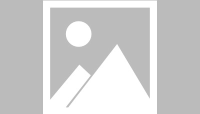 乐鱼体育app-林良锋：滕哈赫又被演？抢逼围为何在曼联无法落实