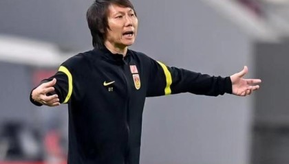 乐鱼app-林良锋：肉眼可见和肉眼难见