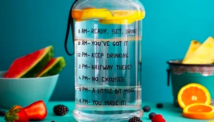 乐鱼体育-WTT常规挑战赛：林诗栋1-3不敌达科，止步男单8强