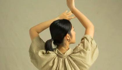 乐鱼app-2026“苏超”冠名商为江苏银行和苏豪控股集团