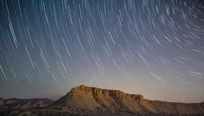 乐鱼体育在线登陆——畅享极致体育娱乐体验