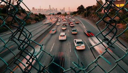 Kaiyun：开启云端生活的新秩序