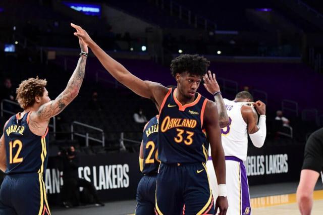 1615445751590042856.jpg GettyImages-1231447722-1024x683.jpg